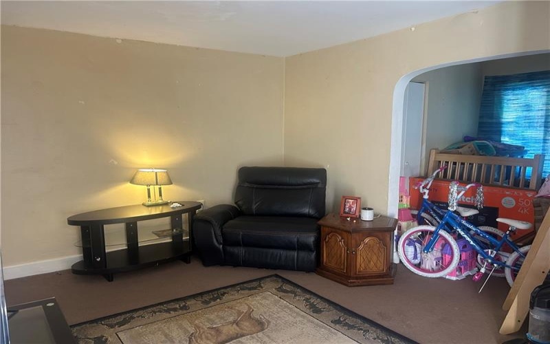 704/706 Holland Street, Vandergrift, 15690, ,Multi-unit,For Sale,Holland Street,1699598