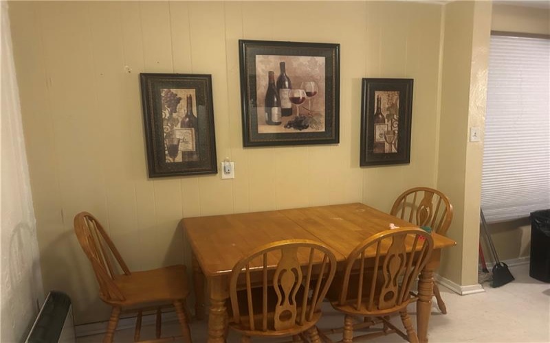 704/706 Holland Street, Vandergrift, 15690, ,Multi-unit,For Sale,Holland Street,1699598
