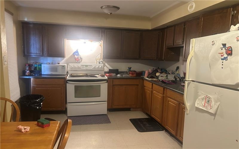 704/706 Holland Street, Vandergrift, 15690, ,Multi-unit,For Sale,Holland Street,1699598