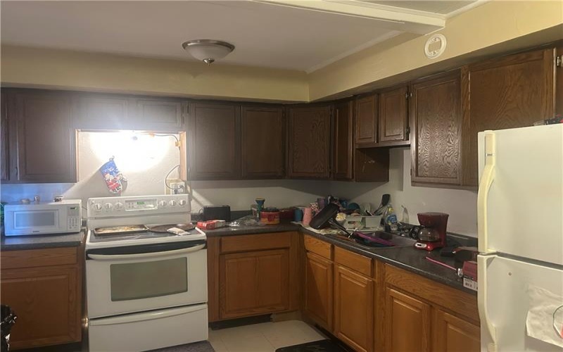 704/706 Holland Street, Vandergrift, 15690, ,Multi-unit,For Sale,Holland Street,1699598