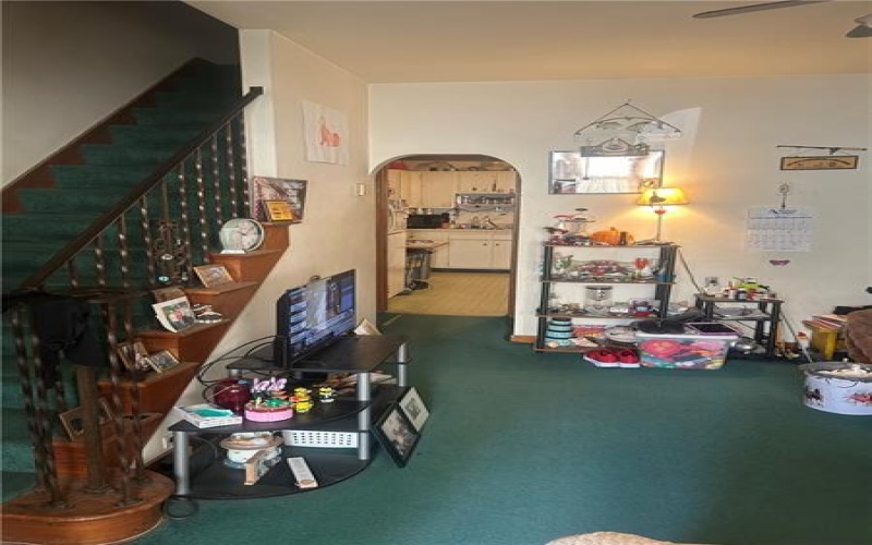 704/706 Holland Street, Vandergrift, 15690, ,Multi-unit,For Sale,Holland Street,1699598