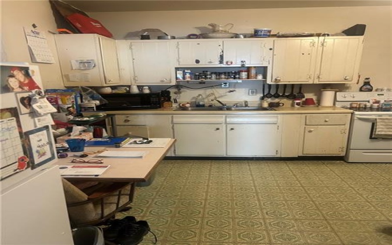704/706 Holland Street, Vandergrift, 15690, ,Multi-unit,For Sale,Holland Street,1699598