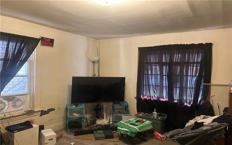 704/706 Holland Street, Vandergrift, 15690, ,Multi-unit,For Sale,Holland Street,1699598