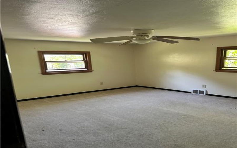 4955 Bulltown Road, Murrysville, 15668, 3 Bedrooms Bedrooms, ,1 BathroomBathrooms,Lease,For Sale,Bulltown Road,1700344