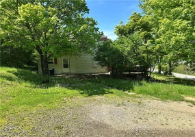 4955 Bulltown Road, Murrysville, 15668, 3 Bedrooms Bedrooms, ,1 BathroomBathrooms,Lease,For Sale,Bulltown Road,1700344