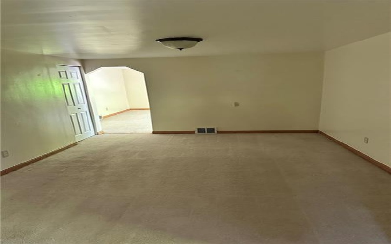 4955 Bulltown Road, Murrysville, 15668, 3 Bedrooms Bedrooms, ,1 BathroomBathrooms,Lease,For Sale,Bulltown Road,1700344