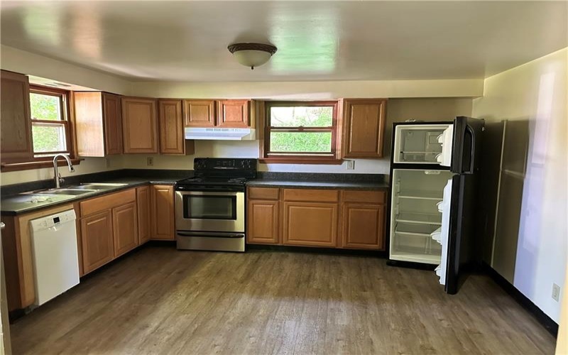 4955 Bulltown Road, Murrysville, 15668, 3 Bedrooms Bedrooms, ,1 BathroomBathrooms,Lease,For Sale,Bulltown Road,1700344