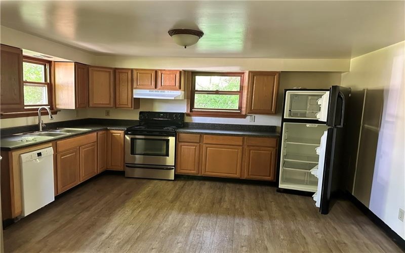 4955 Bulltown Road, Murrysville, 15668, 3 Bedrooms Bedrooms, ,1 BathroomBathrooms,Lease,For Sale,Bulltown Road,1700344