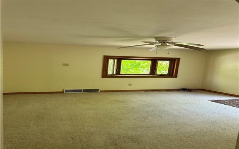 4955 Bulltown Road, Murrysville, 15668, 3 Bedrooms Bedrooms, ,1 BathroomBathrooms,Lease,For Sale,Bulltown Road,1700344