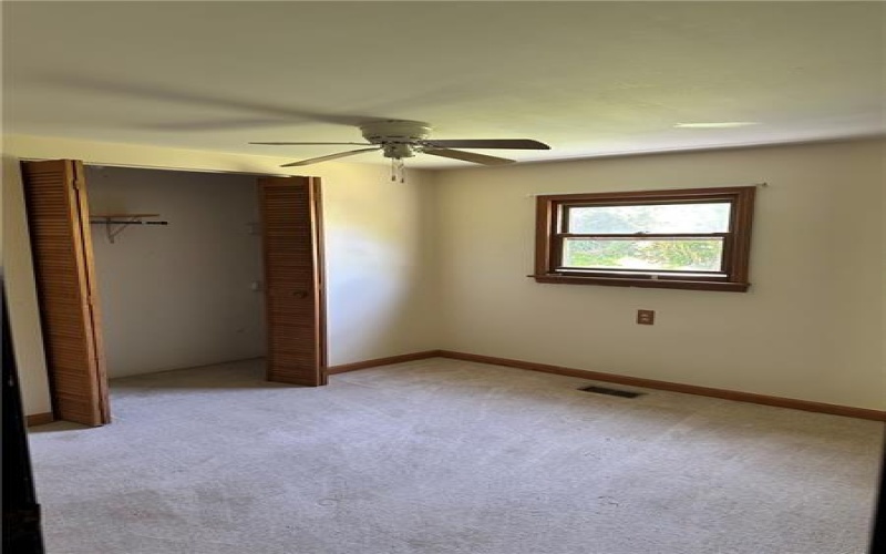 4955 Bulltown Road, Murrysville, 15668, 3 Bedrooms Bedrooms, ,1 BathroomBathrooms,Lease,For Sale,Bulltown Road,1700344