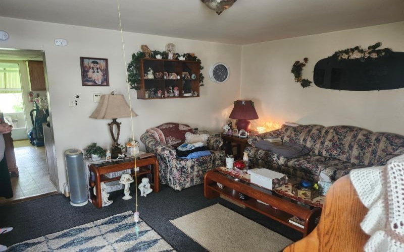324 Chestnut Street, Vandergrift, 15690, 2 Bedrooms Bedrooms, ,1 BathroomBathrooms,Residential,For Sale,Chestnut Street,1700581