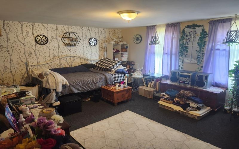 324 Chestnut Street, Vandergrift, 15690, 2 Bedrooms Bedrooms, ,1 BathroomBathrooms,Residential,For Sale,Chestnut Street,1700581