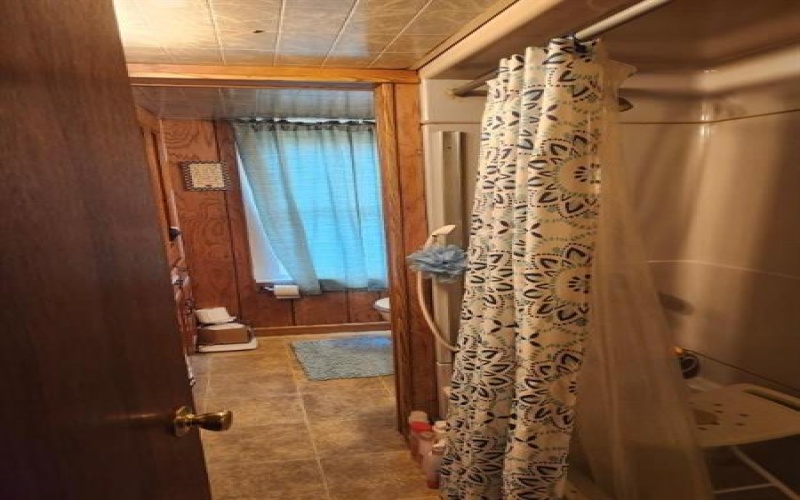 324 Chestnut Street, Vandergrift, 15690, 2 Bedrooms Bedrooms, ,1 BathroomBathrooms,Residential,For Sale,Chestnut Street,1700581