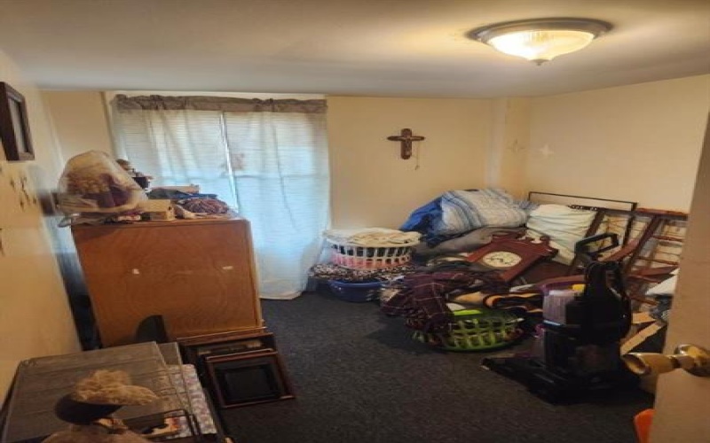 324 Chestnut Street, Vandergrift, 15690, 2 Bedrooms Bedrooms, ,1 BathroomBathrooms,Residential,For Sale,Chestnut Street,1700581