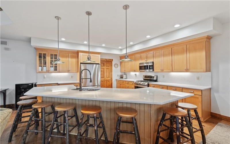 166 Southwind Drive, Champion, 15622, 5 Bedrooms Bedrooms, ,3.1 BathroomsBathrooms,Residential,For Sale,Southwind Drive,1700596