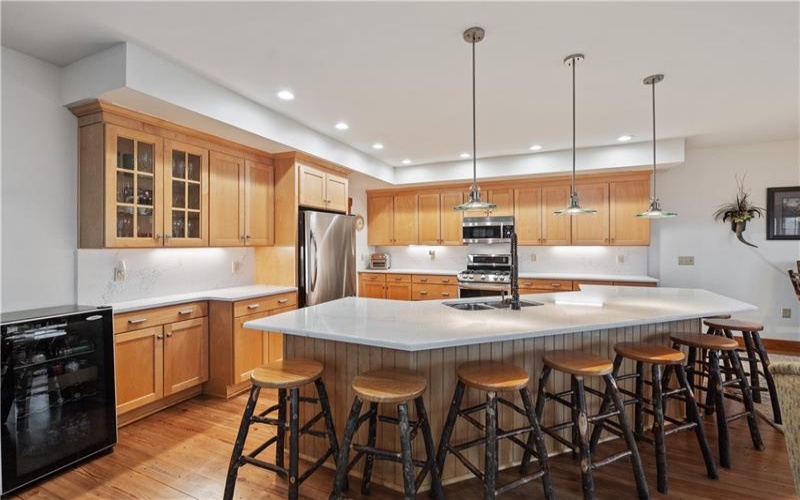 166 Southwind Drive, Champion, 15622, 5 Bedrooms Bedrooms, ,3.1 BathroomsBathrooms,Residential,For Sale,Southwind Drive,1700596