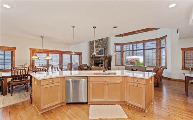 166 Southwind Drive, Champion, 15622, 5 Bedrooms Bedrooms, ,3.1 BathroomsBathrooms,Residential,For Sale,Southwind Drive,1700596
