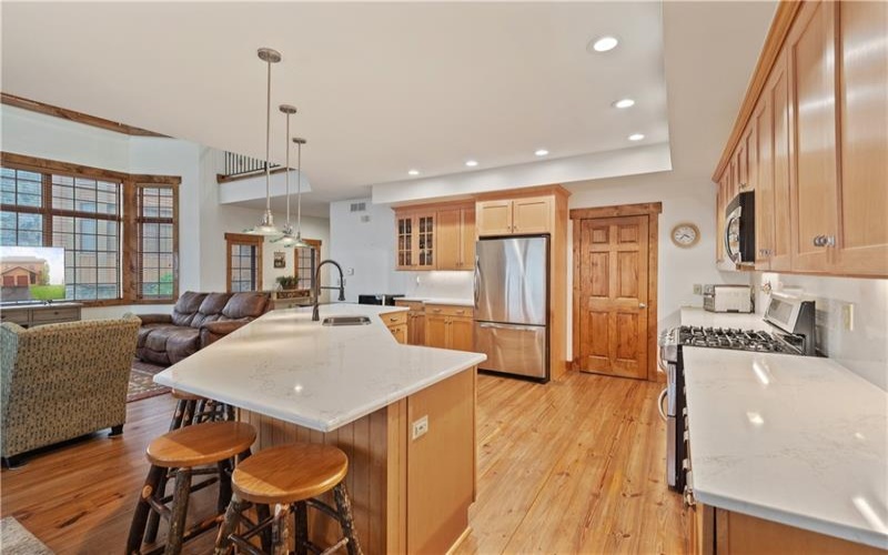 166 Southwind Drive, Champion, 15622, 5 Bedrooms Bedrooms, ,3.1 BathroomsBathrooms,Residential,For Sale,Southwind Drive,1700596
