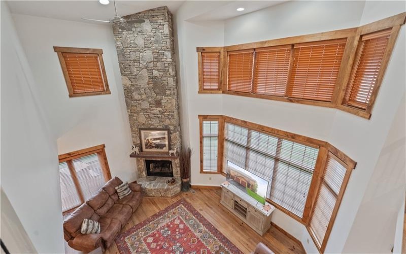 166 Southwind Drive, Champion, 15622, 5 Bedrooms Bedrooms, ,3.1 BathroomsBathrooms,Residential,For Sale,Southwind Drive,1700596