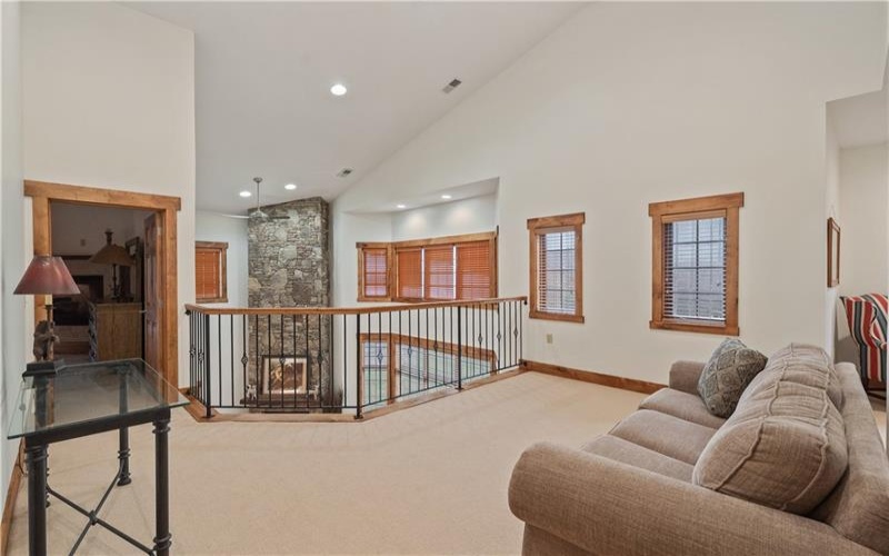 166 Southwind Drive, Champion, 15622, 5 Bedrooms Bedrooms, ,3.1 BathroomsBathrooms,Residential,For Sale,Southwind Drive,1700596