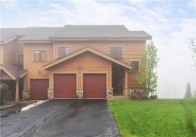 166 Southwind Drive, Champion, 15622, 5 Bedrooms Bedrooms, ,3.1 BathroomsBathrooms,Residential,For Sale,Southwind Drive,1700596