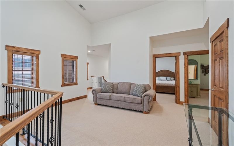 166 Southwind Drive, Champion, 15622, 5 Bedrooms Bedrooms, ,3.1 BathroomsBathrooms,Residential,For Sale,Southwind Drive,1700596