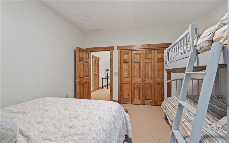 166 Southwind Drive, Champion, 15622, 5 Bedrooms Bedrooms, ,3.1 BathroomsBathrooms,Residential,For Sale,Southwind Drive,1700596