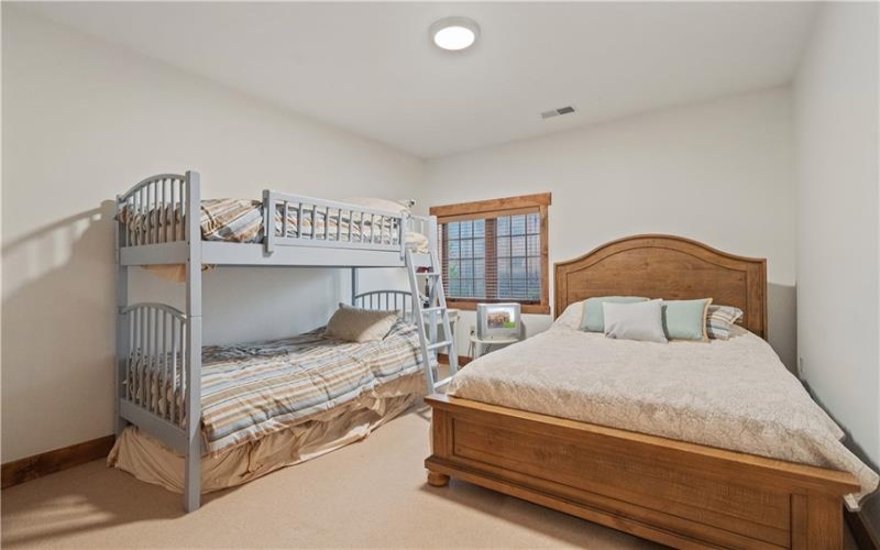 166 Southwind Drive, Champion, 15622, 5 Bedrooms Bedrooms, ,3.1 BathroomsBathrooms,Residential,For Sale,Southwind Drive,1700596