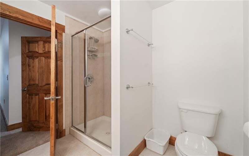166 Southwind Drive, Champion, 15622, 5 Bedrooms Bedrooms, ,3.1 BathroomsBathrooms,Residential,For Sale,Southwind Drive,1700596