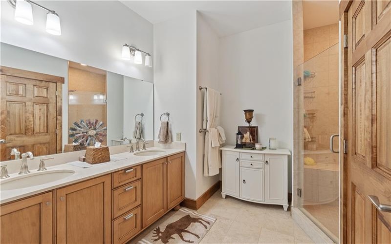 166 Southwind Drive, Champion, 15622, 5 Bedrooms Bedrooms, ,3.1 BathroomsBathrooms,Residential,For Sale,Southwind Drive,1700596