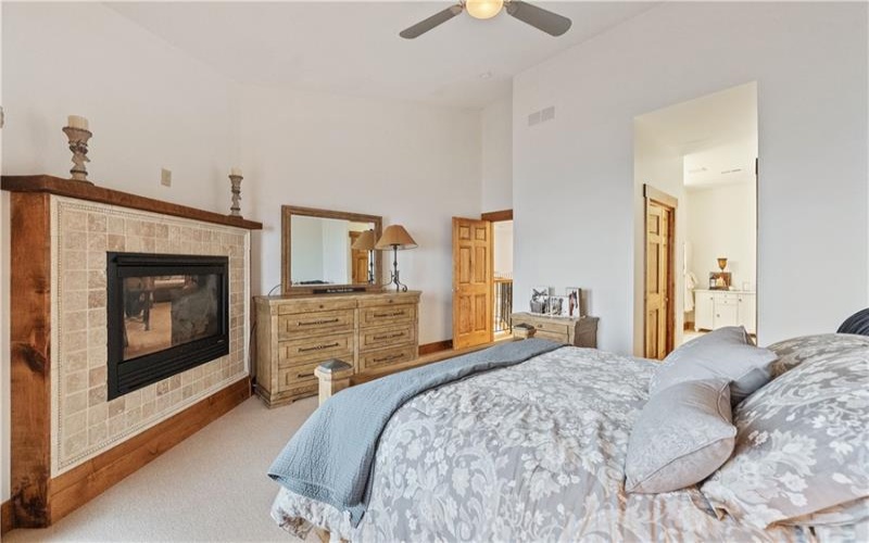 166 Southwind Drive, Champion, 15622, 5 Bedrooms Bedrooms, ,3.1 BathroomsBathrooms,Residential,For Sale,Southwind Drive,1700596