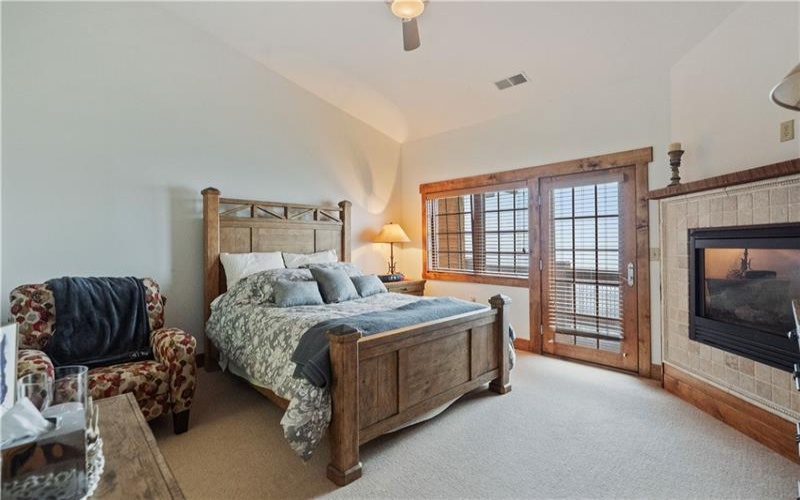 166 Southwind Drive, Champion, 15622, 5 Bedrooms Bedrooms, ,3.1 BathroomsBathrooms,Residential,For Sale,Southwind Drive,1700596