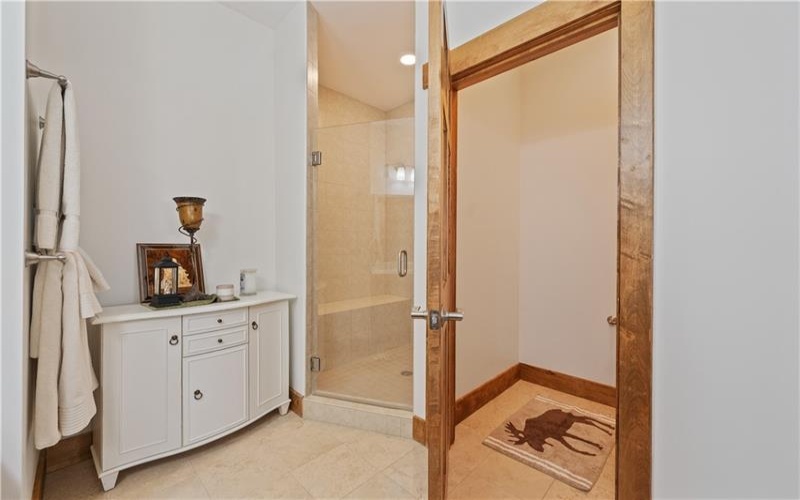 166 Southwind Drive, Champion, 15622, 5 Bedrooms Bedrooms, ,3.1 BathroomsBathrooms,Residential,For Sale,Southwind Drive,1700596