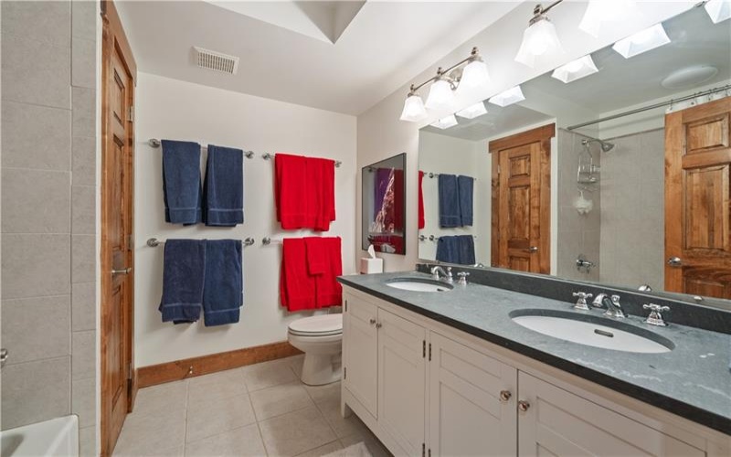 166 Southwind Drive, Champion, 15622, 5 Bedrooms Bedrooms, ,3.1 BathroomsBathrooms,Residential,For Sale,Southwind Drive,1700596