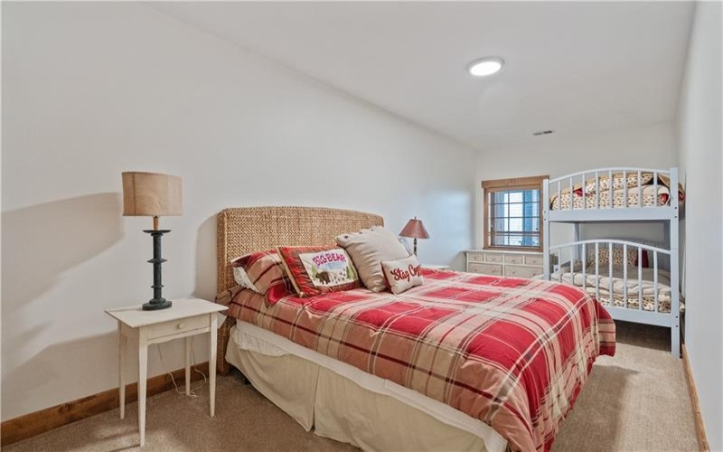 166 Southwind Drive, Champion, 15622, 5 Bedrooms Bedrooms, ,3.1 BathroomsBathrooms,Residential,For Sale,Southwind Drive,1700596
