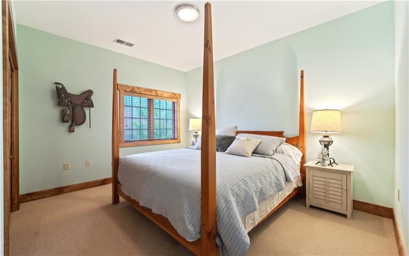 166 Southwind Drive, Champion, 15622, 5 Bedrooms Bedrooms, ,3.1 BathroomsBathrooms,Residential,For Sale,Southwind Drive,1700596