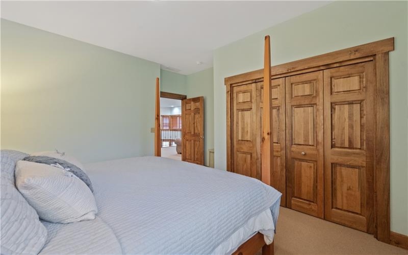 166 Southwind Drive, Champion, 15622, 5 Bedrooms Bedrooms, ,3.1 BathroomsBathrooms,Residential,For Sale,Southwind Drive,1700596