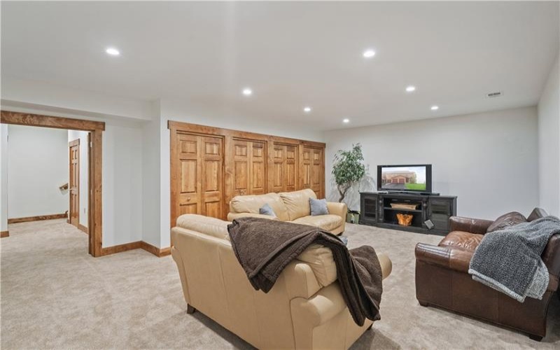 166 Southwind Drive, Champion, 15622, 5 Bedrooms Bedrooms, ,3.1 BathroomsBathrooms,Residential,For Sale,Southwind Drive,1700596
