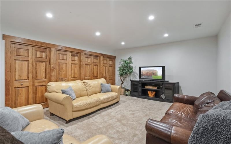 166 Southwind Drive, Champion, 15622, 5 Bedrooms Bedrooms, ,3.1 BathroomsBathrooms,Residential,For Sale,Southwind Drive,1700596