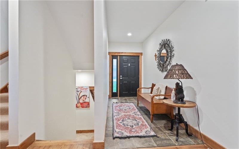 166 Southwind Drive, Champion, 15622, 5 Bedrooms Bedrooms, ,3.1 BathroomsBathrooms,Residential,For Sale,Southwind Drive,1700596