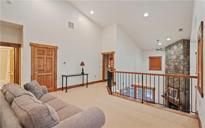 166 Southwind Drive, Champion, 15622, 5 Bedrooms Bedrooms, ,3.1 BathroomsBathrooms,Residential,For Sale,Southwind Drive,1700596