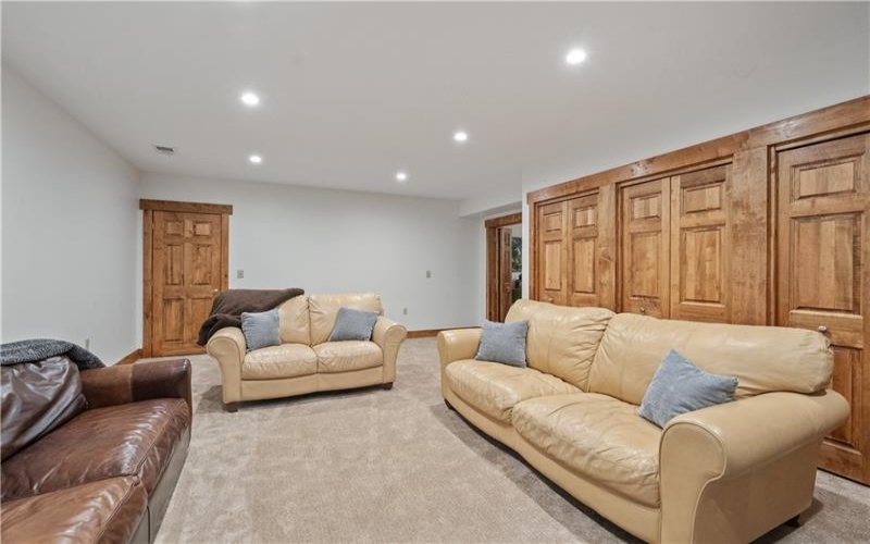 166 Southwind Drive, Champion, 15622, 5 Bedrooms Bedrooms, ,3.1 BathroomsBathrooms,Residential,For Sale,Southwind Drive,1700596