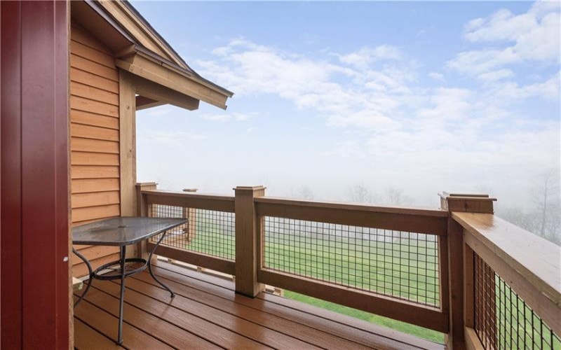 166 Southwind Drive, Champion, 15622, 5 Bedrooms Bedrooms, ,3.1 BathroomsBathrooms,Residential,For Sale,Southwind Drive,1700596
