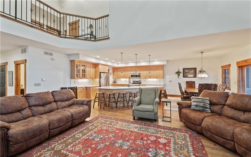 166 Southwind Drive, Champion, 15622, 5 Bedrooms Bedrooms, ,3.1 BathroomsBathrooms,Residential,For Sale,Southwind Drive,1700596