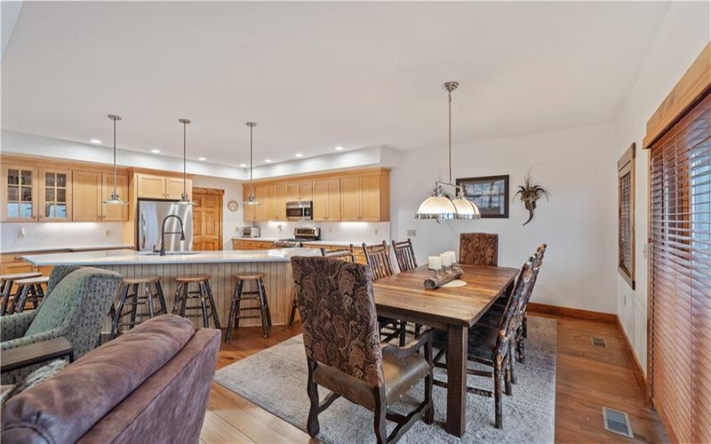 166 Southwind Drive, Champion, 15622, 5 Bedrooms Bedrooms, ,3.1 BathroomsBathrooms,Residential,For Sale,Southwind Drive,1700596