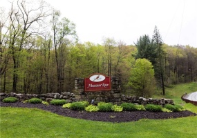 Lot 20 Pheasant Run Lane, Champion, 15622, ,Farm-acreage-lot,For Sale,Pheasant Run Lane,1700599