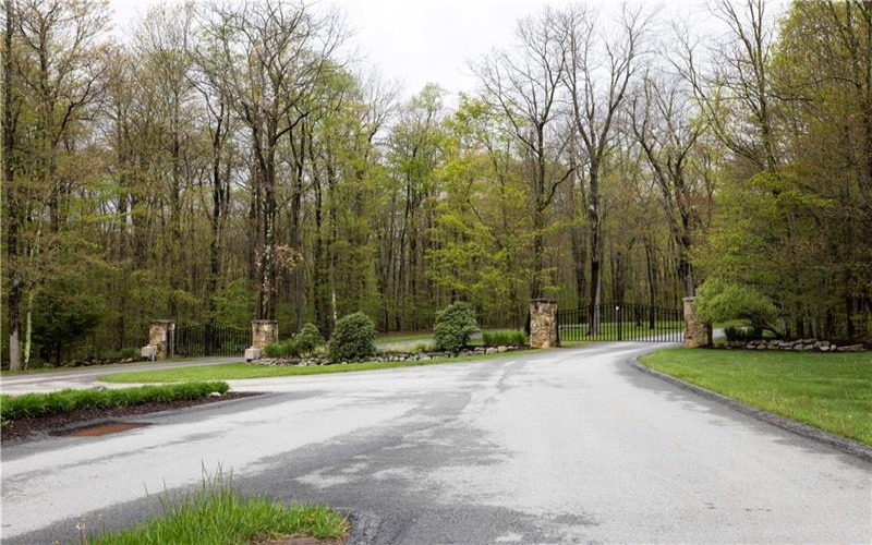 Lot 20 Pheasant Run Lane, Champion, 15622, ,Farm-acreage-lot,For Sale,Pheasant Run Lane,1700599