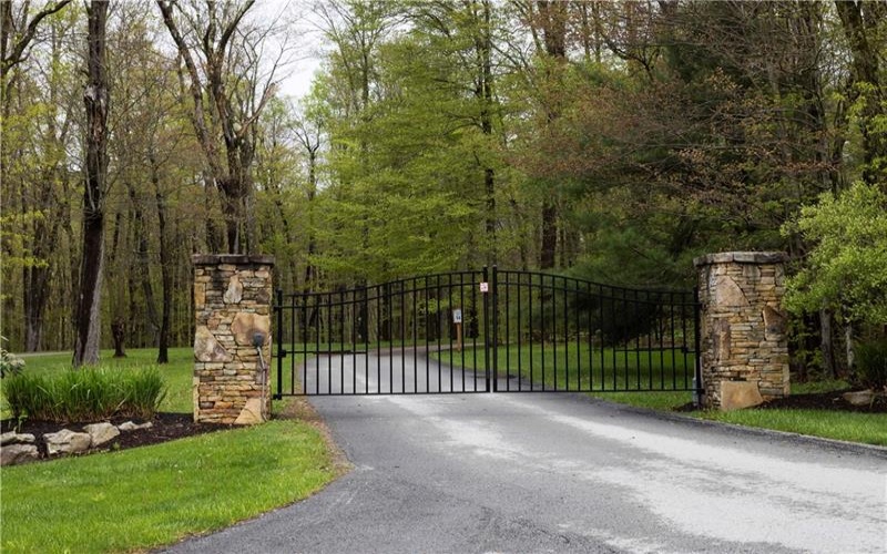 Lot 20 Pheasant Run Lane, Champion, 15622, ,Farm-acreage-lot,For Sale,Pheasant Run Lane,1700599