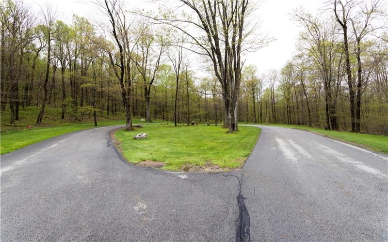 Lot 20 Pheasant Run Lane, Champion, 15622, ,Farm-acreage-lot,For Sale,Pheasant Run Lane,1700599