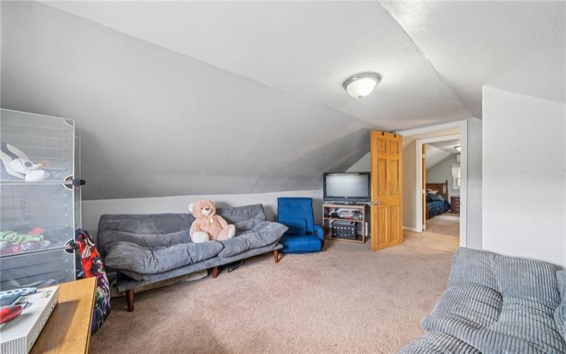 403 Mary St, Jeannette, 15644, 3 Bedrooms Bedrooms, ,1 BathroomBathrooms,Residential,For Sale,Mary St,1700528